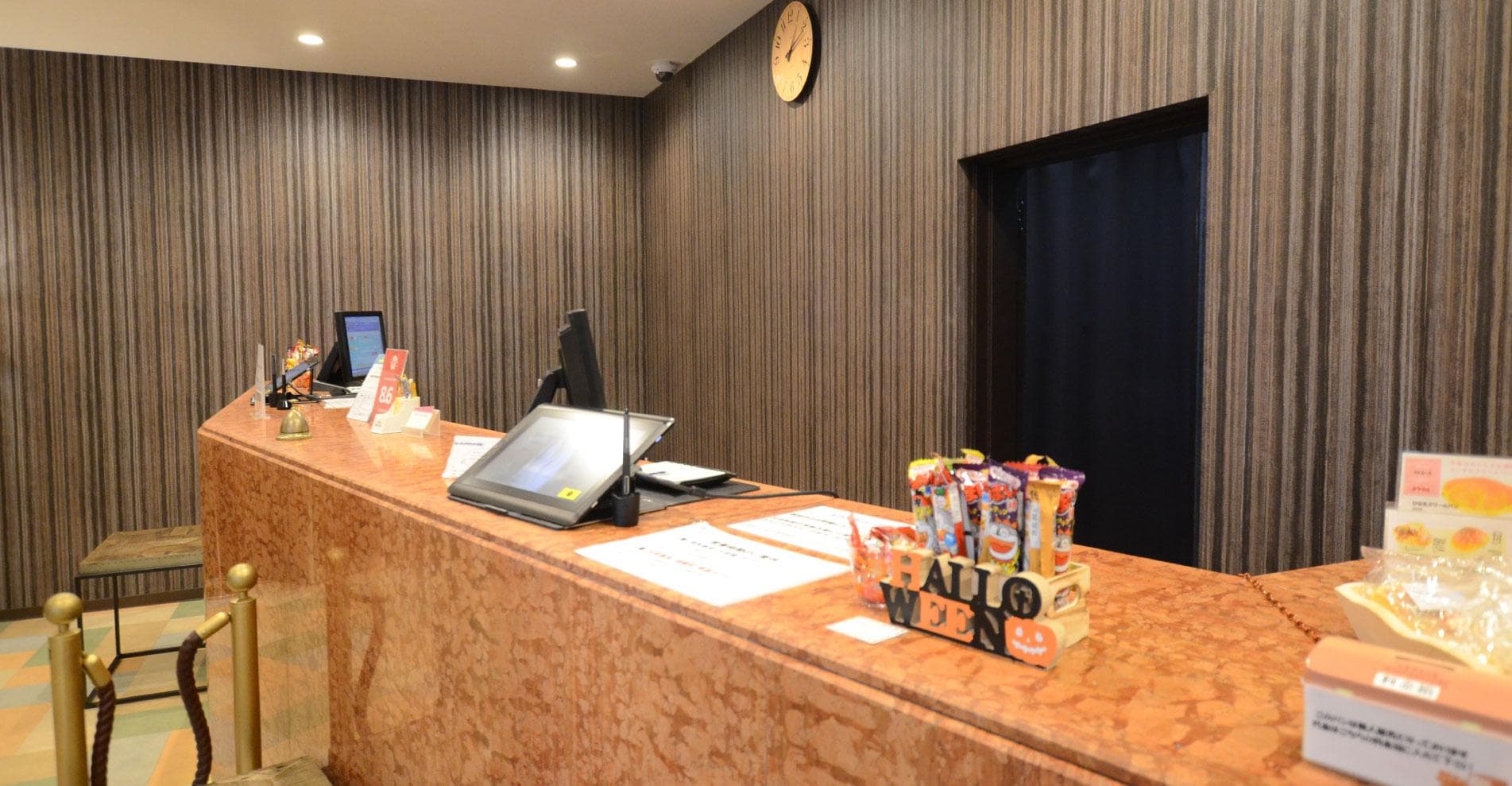 宮崎第一ホテル【公式】ホームページ｜ベストレート最安値保証